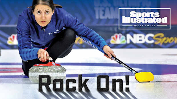 dCOVcurling_H